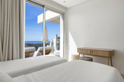 952b1c12039b2b13aa48fc9f9fd76a1a - 16