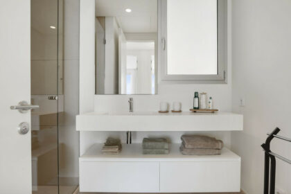 952b1c12039b2b13aa48fc9f9fd76a1a - 17