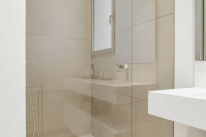 952b1c12039b2b13aa48fc9f9fd76a1a - 18