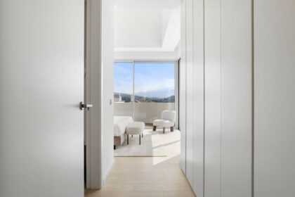 952b1c12039b2b13aa48fc9f9fd76a1a - 21