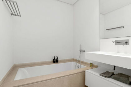 952b1c12039b2b13aa48fc9f9fd76a1a - 22