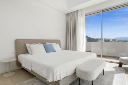 952b1c12039b2b13aa48fc9f9fd76a1a - 23