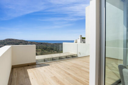 952b1c12039b2b13aa48fc9f9fd76a1a - 25