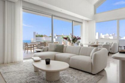 952b1c12039b2b13aa48fc9f9fd76a1a - 3