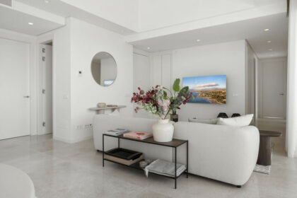 952b1c12039b2b13aa48fc9f9fd76a1a - 4