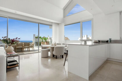 952b1c12039b2b13aa48fc9f9fd76a1a - 7