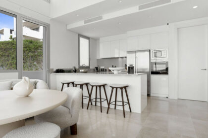 952b1c12039b2b13aa48fc9f9fd76a1a - 8