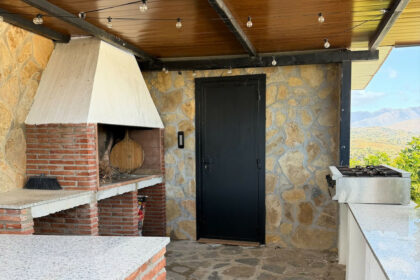 955ca5ea7868dcc2cc4e1b0552dc51dc - 10