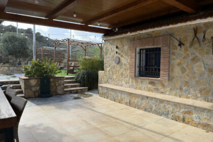 955ca5ea7868dcc2cc4e1b0552dc51dc - 11