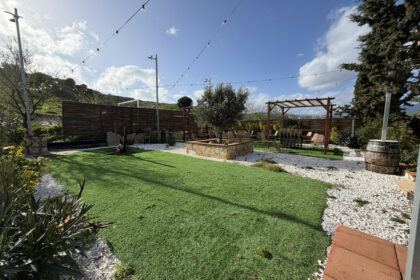 955ca5ea7868dcc2cc4e1b0552dc51dc - 12