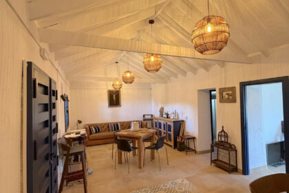 955ca5ea7868dcc2cc4e1b0552dc51dc - 13