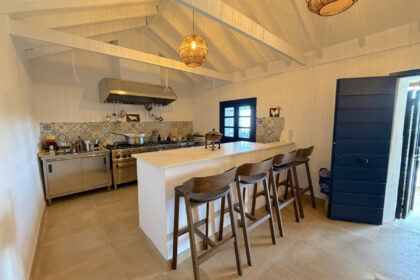 955ca5ea7868dcc2cc4e1b0552dc51dc - 14