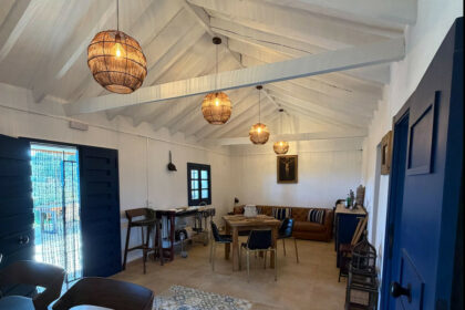 955ca5ea7868dcc2cc4e1b0552dc51dc - 15