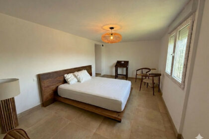 955ca5ea7868dcc2cc4e1b0552dc51dc - 16