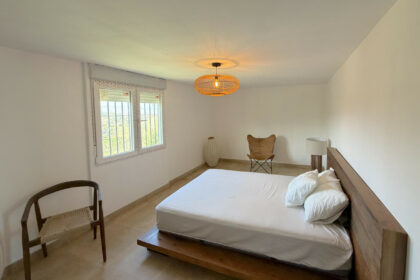 955ca5ea7868dcc2cc4e1b0552dc51dc - 17