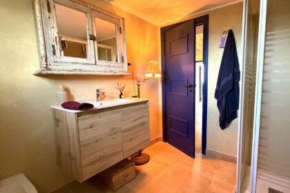 955ca5ea7868dcc2cc4e1b0552dc51dc - 18