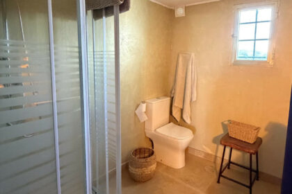 955ca5ea7868dcc2cc4e1b0552dc51dc - 19