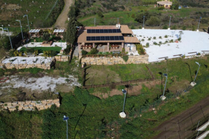 955ca5ea7868dcc2cc4e1b0552dc51dc - 2