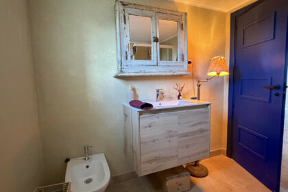 955ca5ea7868dcc2cc4e1b0552dc51dc - 20