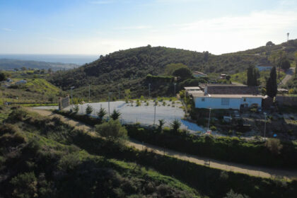 955ca5ea7868dcc2cc4e1b0552dc51dc - 21