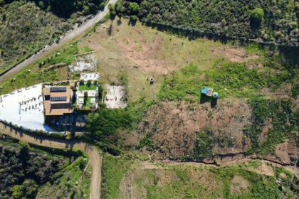 955ca5ea7868dcc2cc4e1b0552dc51dc - 23