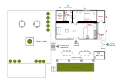 955ca5ea7868dcc2cc4e1b0552dc51dc - 24