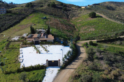 955ca5ea7868dcc2cc4e1b0552dc51dc - 25