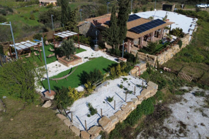 955ca5ea7868dcc2cc4e1b0552dc51dc - 3