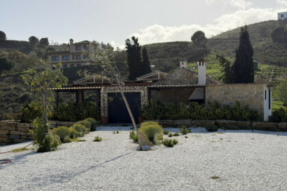 955ca5ea7868dcc2cc4e1b0552dc51dc - 4