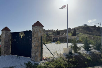 955ca5ea7868dcc2cc4e1b0552dc51dc - 5