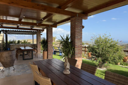 955ca5ea7868dcc2cc4e1b0552dc51dc - 6