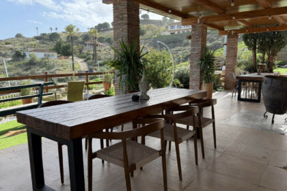 955ca5ea7868dcc2cc4e1b0552dc51dc - 7