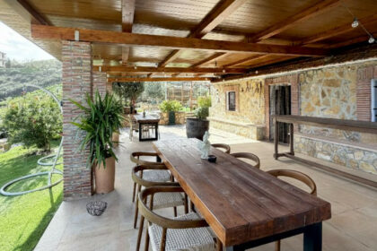 955ca5ea7868dcc2cc4e1b0552dc51dc - 8