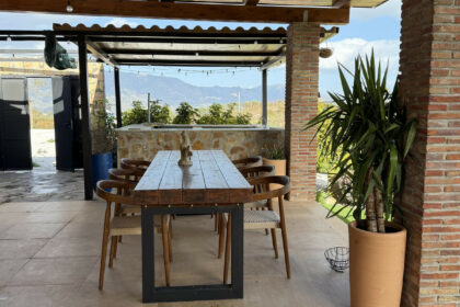 955ca5ea7868dcc2cc4e1b0552dc51dc - 9