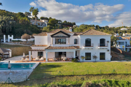 95b5d7f04d0dc9f16ec026227349dcf6 - 10