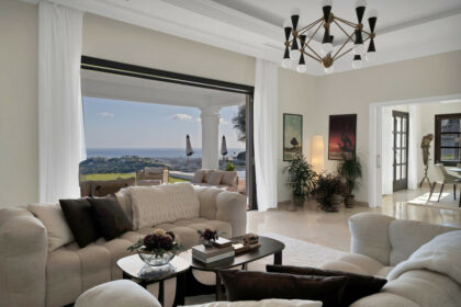 95b5d7f04d0dc9f16ec026227349dcf6 - 11