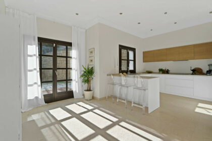 95b5d7f04d0dc9f16ec026227349dcf6 - 12