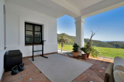 95b5d7f04d0dc9f16ec026227349dcf6 - 14