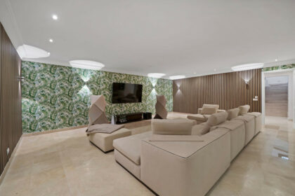 95b5d7f04d0dc9f16ec026227349dcf6 - 15