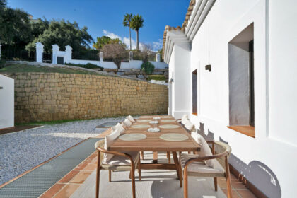 95b5d7f04d0dc9f16ec026227349dcf6 - 16