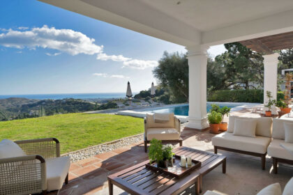 95b5d7f04d0dc9f16ec026227349dcf6 - 17