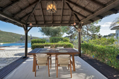 95b5d7f04d0dc9f16ec026227349dcf6 - 18