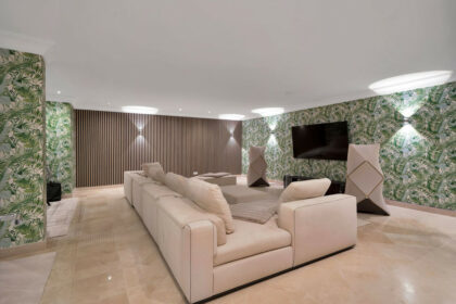 95b5d7f04d0dc9f16ec026227349dcf6 - 19