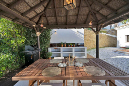 95b5d7f04d0dc9f16ec026227349dcf6 - 20