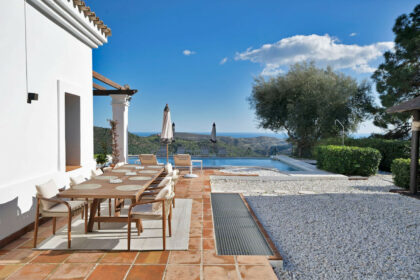 95b5d7f04d0dc9f16ec026227349dcf6 - 21