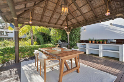 95b5d7f04d0dc9f16ec026227349dcf6 - 23