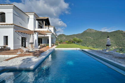 95b5d7f04d0dc9f16ec026227349dcf6 - 24