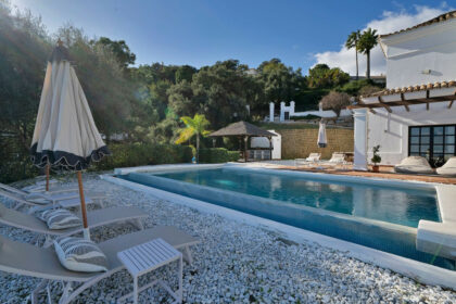 95b5d7f04d0dc9f16ec026227349dcf6 - 25