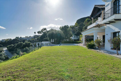 95b5d7f04d0dc9f16ec026227349dcf6 - 28