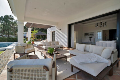 95b5d7f04d0dc9f16ec026227349dcf6 - 29